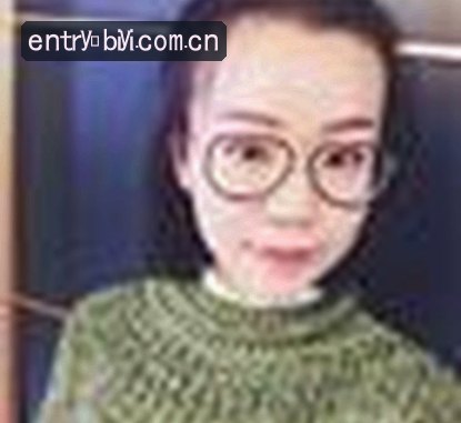 赵敏