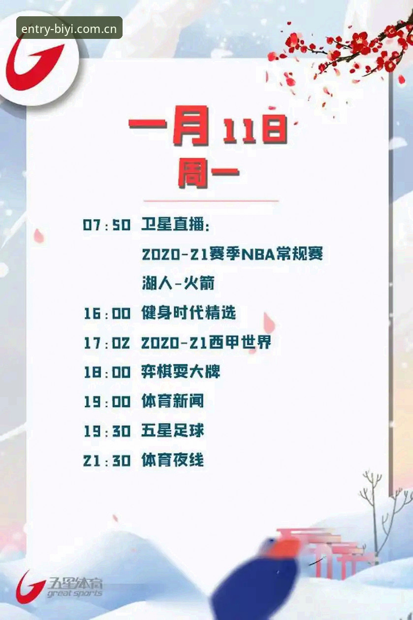 必一体育客户端下载vs网页版：哪个更适合你的体育互动需求？