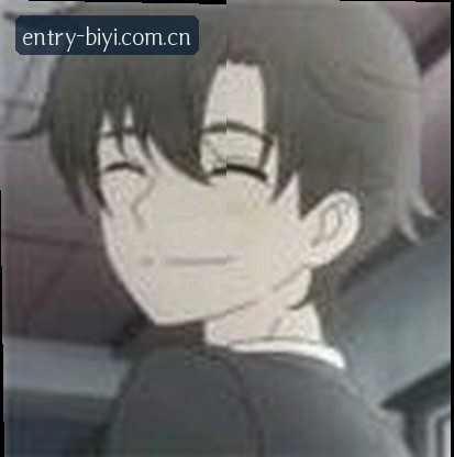 李婷
